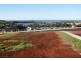 Lot 129 Southern Cross Drive, Ulverstone TAS 7315