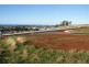 Lot 129 Southern Cross Drive, Ulverstone TAS 7315