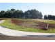 Lot 129 Southern Cross Drive, Ulverstone TAS 7315