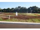 Lot 129 Southern Cross Drive, Ulverstone TAS 7315