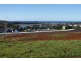 Lot 102 Southern Cross Drive, Ulverstone TAS 7315