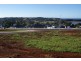 Lot 102 Southern Cross Drive, Ulverstone TAS 7315