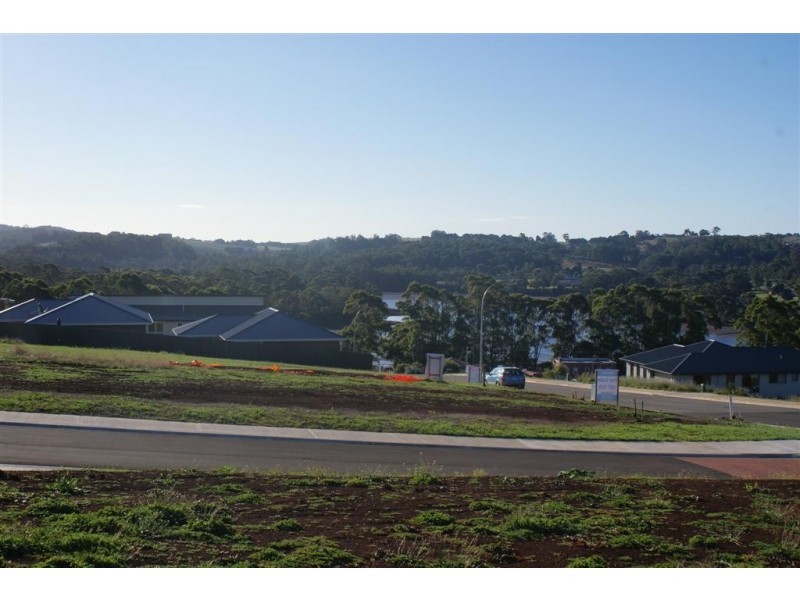 Lot 102 Southern Cross Drive, Ulverstone TAS 7315