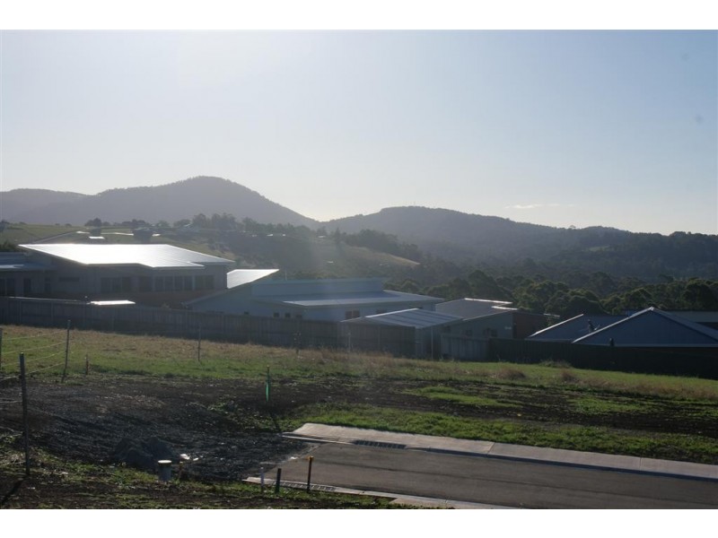 Lot 102 Southern Cross Drive, Ulverstone TAS 7315