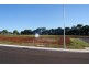 Lot 102 Southern Cross Drive, Ulverstone TAS 7315