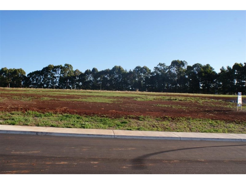 Lot 102 Southern Cross Drive, Ulverstone TAS 7315