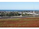Lot 101 Southern Cross Drive, Ulverstone TAS 7315