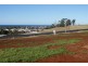 Lot 101 Southern Cross Drive, Ulverstone TAS 7315