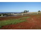 Lot 101 Southern Cross Drive, Ulverstone TAS 7315