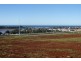 Lot 100 Southern Cross Drive, Ulverstone TAS 7315