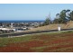Lot 100 Southern Cross Drive, Ulverstone TAS 7315
