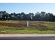 Lot 100 Southern Cross Drive, Ulverstone TAS 7315