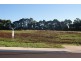 Lot 100 Southern Cross Drive, Ulverstone TAS 7315
