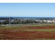 Lot 100 Southern Cross Drive, Ulverstone TAS 7315