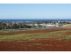 Lot 99 Southern Cross Drive, Ulverstone TAS 7315