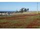 Lot 99 Southern Cross Drive, Ulverstone TAS 7315
