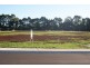 Lot 99 Southern Cross Drive, Ulverstone TAS 7315
