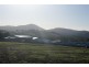 Lot 99 Southern Cross Drive, Ulverstone TAS 7315