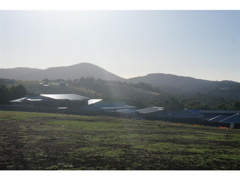 Lot 99 Southern Cross Drive, Ulverstone TAS 7315