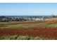 Lot 99 Southern Cross Drive, Ulverstone TAS 7315