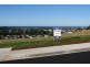Lot 83 Southern Cross Drive, Ulverstone TAS 7315