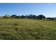 Lot 83 Southern Cross Drive, Ulverstone TAS 7315