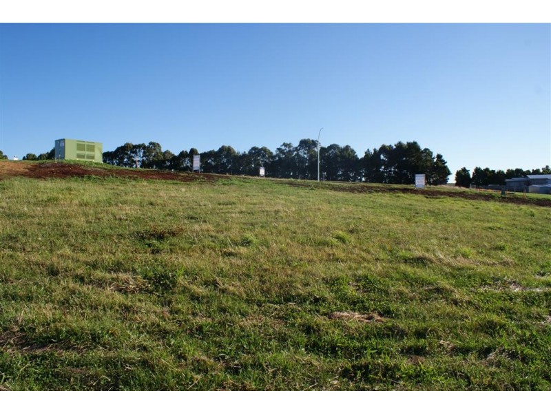 Lot 83 Southern Cross Drive, Ulverstone TAS 7315
