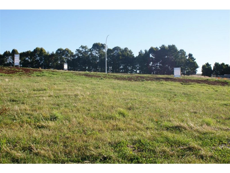 Lot 83 Southern Cross Drive, Ulverstone TAS 7315