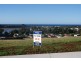 Lot 82 Southern Cross Drive, Ulverstone TAS 7315