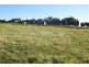 Lot 82 Southern Cross Drive, Ulverstone TAS 7315