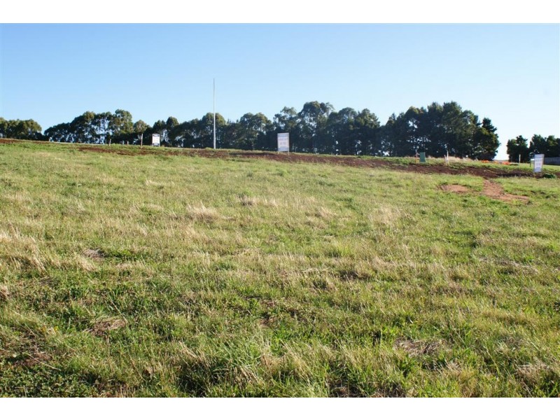 Lot 82 Southern Cross Drive, Ulverstone TAS 7315