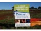 Lot 82 Southern Cross Drive, Ulverstone TAS 7315