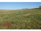 Lot 82 Southern Cross Drive, Ulverstone TAS 7315