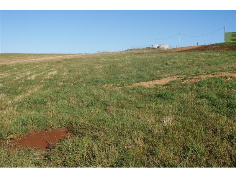 Lot 82 Southern Cross Drive, Ulverstone TAS 7315