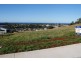 Lot 81 Southern Cross Drive, Ulverstone TAS 7315