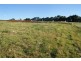 Lot 81 Southern Cross Drive, Ulverstone TAS 7315