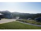 Lot 81 Southern Cross Drive, Ulverstone TAS 7315