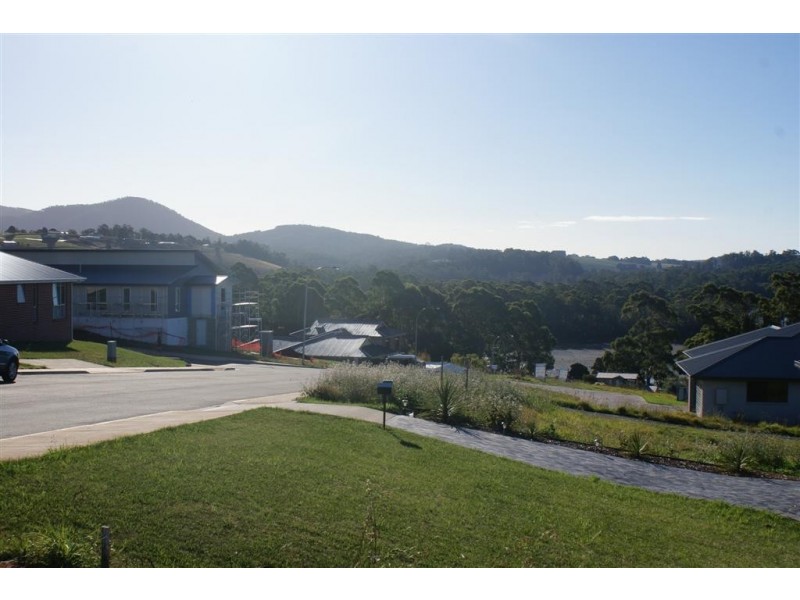 Lot 81 Southern Cross Drive, Ulverstone TAS 7315