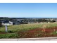 Lot 81 Southern Cross Drive, Ulverstone TAS 7315