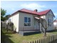 55 Eastland Drive, Ulverstone TAS 7315
