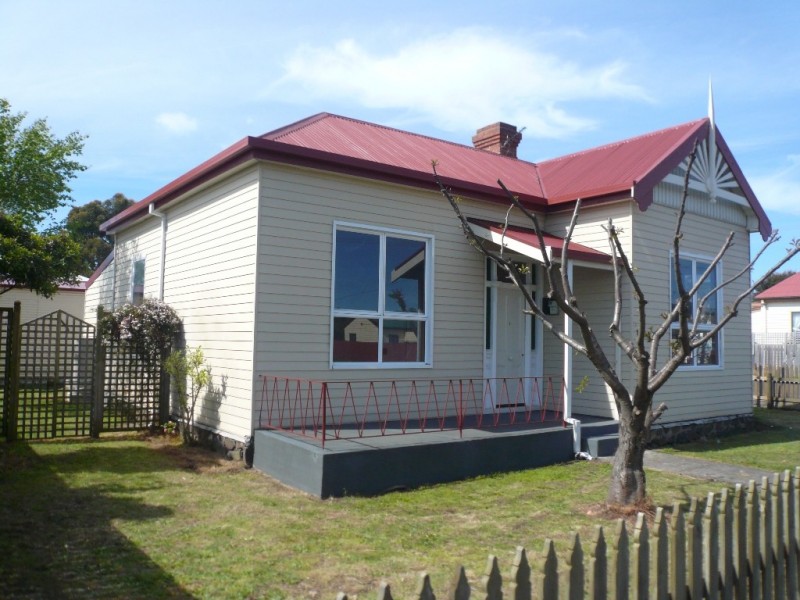 55 Eastland Drive, Ulverstone TAS 7315