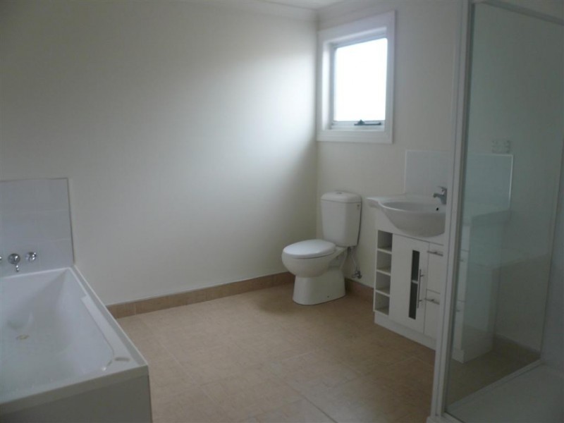 55 Eastland Drive, Ulverstone TAS 7315
