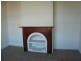 55 Eastland Drive, Ulverstone TAS 7315