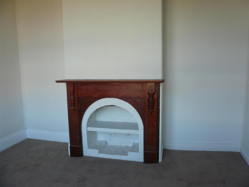 55 Eastland Drive, Ulverstone TAS 7315
