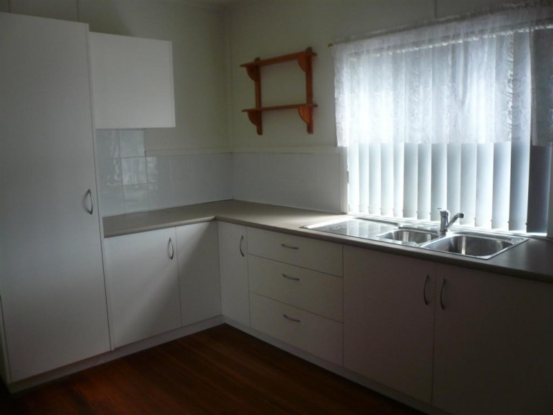 55 Eastland Drive, Ulverstone TAS 7315