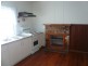 55 Eastland Drive, Ulverstone TAS 7315