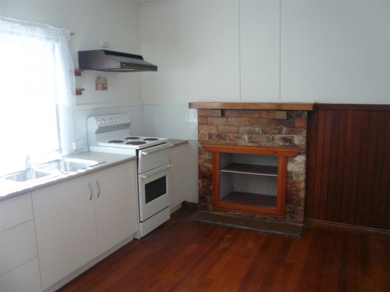 55 Eastland Drive, Ulverstone TAS 7315