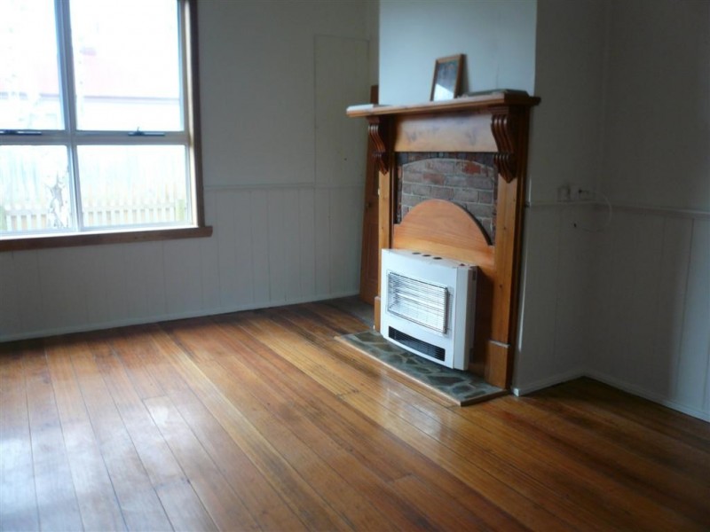 55 Eastland Drive, Ulverstone TAS 7315