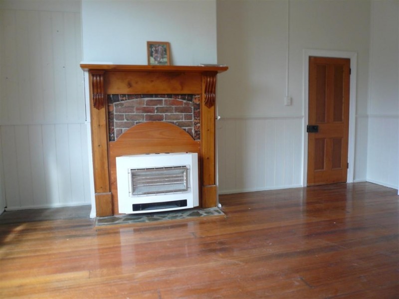 55 Eastland Drive, Ulverstone TAS 7315
