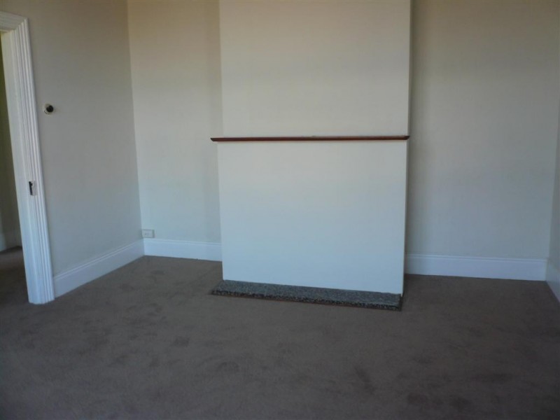 55 Eastland Drive, Ulverstone TAS 7315